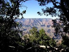 107  USA LE GRAND CANYON 2005_000024